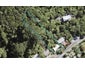 17 Kauri Point Road, Laingholm, Auckland - Carousel 1