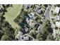 2/19 Saddleback Rise, Murrays Bay, Auckland - Carousel 1