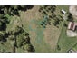 3 Kakau Lane, Flat Bush, Auckland - Carousel 1