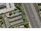 35 Umu Place, Mangere, Auckland - Carousel 1