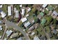 6 Wessex Street, Tikipunga, Whangarei - Carousel 1