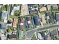 15B Columba Place, Matua, Tauranga - Carousel 1