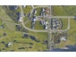 6 Greenburn Way, Kaikoura Flat, Kaikōura - Carousel 1