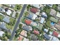 11 Judea Road, Judea, Tauranga - Carousel 1