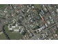 231 Botanical Road, Takaro, Palmerston North - Carousel 1