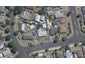 24 Sherwood Drive, Pukete, Hamilton - Carousel 1