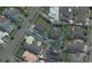 22 Willowview Drive, Redwood, Christchurch - Carousel 1