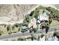 1270 Whangaparaoa Road, Gulf Harbour, Whangaparaoa - Carousel 1