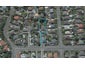 15 Voss Street, Shirley, Christchurch - Carousel 1