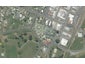 1/3 Tutunui Street, Otorohanga, Otorohanga - Carousel 1