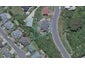 36B Tamworth Crescent, Newlands, Wellington - Carousel 1