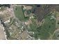 3 Heaths Way, Pahi, Paparoa - Carousel 1