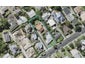 1/15 Hart Road, Hauraki, Auckland - Carousel 1