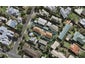 20A Karetu Road, Greenlane, Auckland - Carousel 1