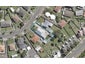 36 Hall Crescent, Epuni, Lower Hutt - Carousel 1
