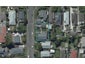 68 Lindsay Street, St Albans, Christchurch - Carousel 1