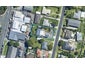 17 Pine Avenue, Otumoetai, Tauranga - Carousel 1