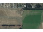 0 Burdon Loop, LAKE HAWEA - Carousel 1