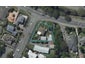32 Centaurus Road, Cashmere, Christchurch - Carousel 1