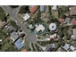 9A Frances Street, Waikanae Beach, Waikanae - Carousel 1