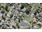 21 Mount Roskill Road, Mount Roskill, Auckland - Carousel 1