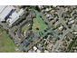 6 Monstedt Terrace, Windsor Park, Auckland - Carousel 1