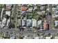 64 Calliope Road, Stanley Point, Auckland - Carousel 1