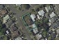 6 Cuba Street, Takaro, Palmerston North - Carousel 1