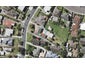2C Millen Avenue, Pakuranga, Auckland - Carousel 1