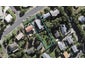112 Manuka Road, Bayview, Auckland - Carousel 1