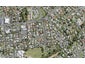 7 Marinich Drive, Ranui, Auckland - Carousel 1