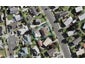 167 Finlayson Avenue, Clendon Park, Auckland - Carousel 1