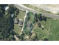 1576 Abel Tasman Drive, Wainui Bay, Tākaka - Carousel 1