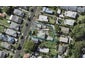 14 William Bond Street, Stanley Point, Auckland - Carousel 1