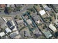 21 Hinton Avenue, Forest Lake, Hamilton - Carousel 1