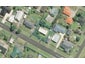 81 Domett Street, Opunake - Carousel 1