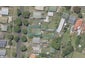 8 Poutini Street, Whanganui East, Whanganui - Carousel 1