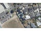 9C Martin Street, Fairfield, Hamilton - Carousel 1