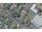 14A Oban Street, Kaikorai, Dunedin - Carousel 1