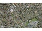 103 Rowandale Avenue, MANUREWA, AUCKLAND - Carousel 1
