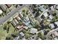 4/180 Halsey Drive, Mount Roskill, Auckland - Carousel 1