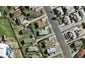 48 Robert Skelton Place, Clendon Park, Auckland - Carousel 1