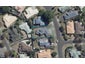 23 Ayrshire Drive, Grandview Heights, Hamilton - Carousel 1