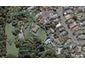 59D Manu Crescent, Upper Vogeltown, New Plymouth - Carousel 1