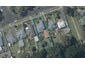 41 Viscount Road, Waldronville, Dunedin - Carousel 1