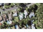 15B Kinsale Avenue, Glendowie, Auckland - Carousel 1