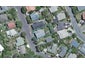 57 Kano Street, Karori, Wellington - Carousel 1