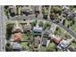 1A Wakeling Avenue, Te Atatu South, Auckland - Carousel 1