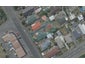 84 Effingham Street, North New Brighton, Christchurch - Carousel 1