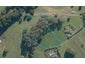 48 Coueran Way, Kamo - Carousel 1